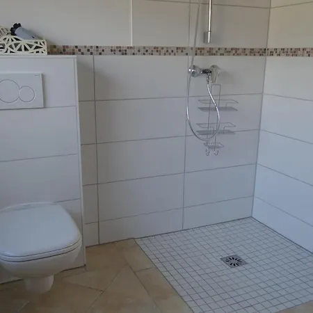 With 4 Bedrooms *